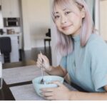 10 Daily Habits That Will Transform Your Life