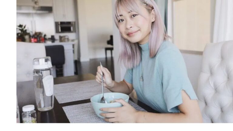 10 Daily Habits That Will Transform Your Life