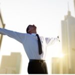 5 Habits of Highly Effective Entrepreneurs