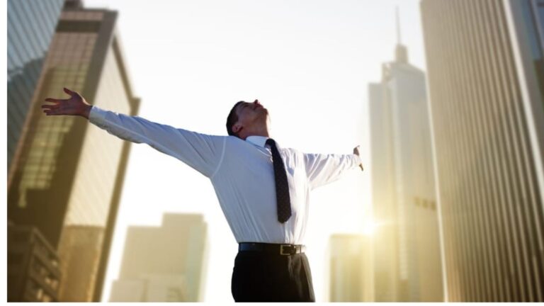 5 Habits of Highly Effective Entrepreneurs