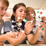 Affordable Education Options for Everyone