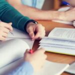 Best Education Tips for Student Success