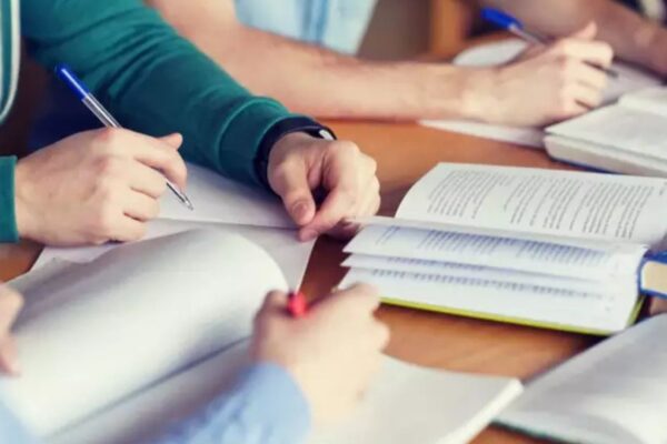 Best Education Tips for Student Success