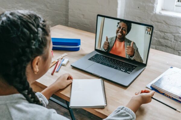 Best Free Online Learning Platforms for Lifelong Learners