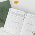 Best Life Insights from Old Wisdom