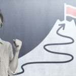 Breaking the Myth: You Don’t Need Straight A’s to Succeed