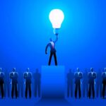 Build a Brand That Stands Out