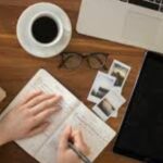Building Resilience Staying Strong in Business When Times Get Tough