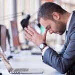 Common Entrepreneurship Mistakes to Avoid