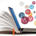Digital Tools That Improve Learning