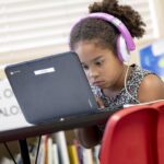 Education Trends to Watch This Year