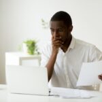 Failing Forward Why Mistakes Are an Entrepreneur’s Best Teacher