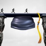 From Classroom to Career Bridging the Gap