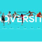 How Athletes Turned Adversity Into Global Inspiration