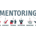 How Mentors Shape the Success of Future Leaders