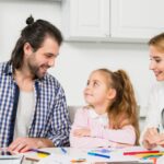 How Parents Can Support Their Child’s Academic Journey