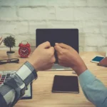 How to Build a Brand That People Trust