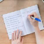 How to Build a Learning Routine