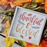 How to Cultivate Gratitude in Everyday Life