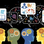 How to Develop a Growth Mindset in Students
