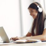 How to Focus Better While Studying