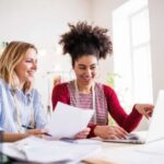 How to Grow a Side Hustle Fast