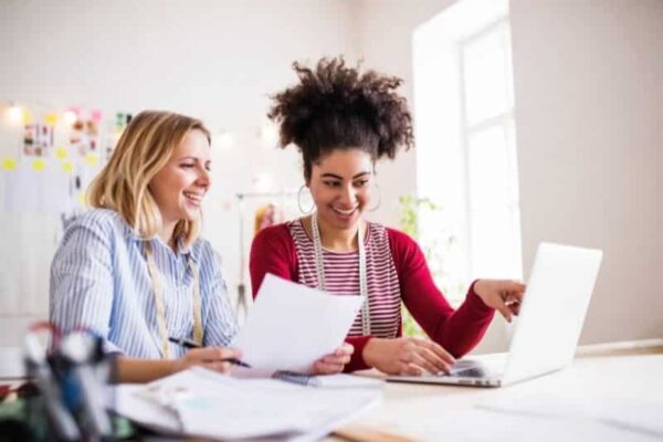 How to Grow a Side Hustle Fast