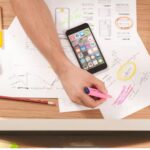 How to Identify a Profitable Business Idea in 2025