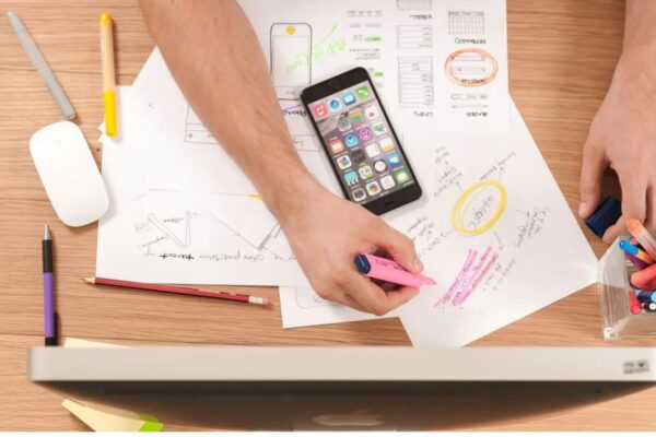 How to Identify a Profitable Business Idea in 2025