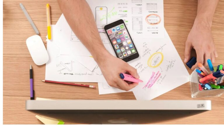 How to Identify a Profitable Business Idea in 2025