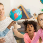 How to Make Learning Fun Again