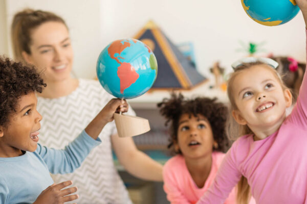 How to Make Learning Fun Again