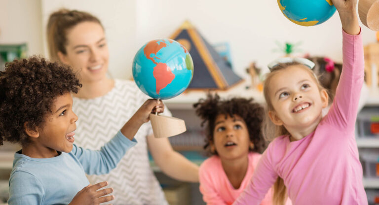 How to Make Learning Fun Again