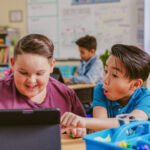 How to Make Learning Fun for Kids