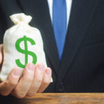 How to Secure Funding for Your Startup