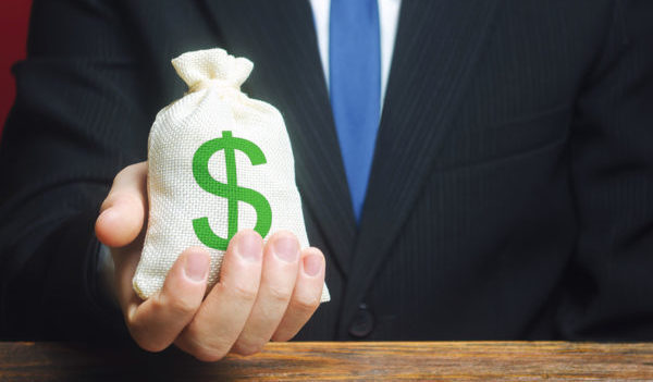 How to Secure Funding for Your Startup