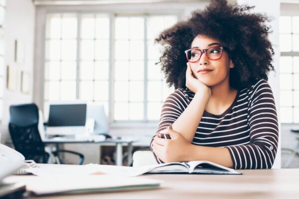 How to Start Your Entrepreneurship Journey