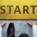 How to Start a Business from Scratch: A Step-by-Step Guide