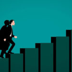 How to Start a Business from Scratch