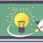 How to Start a Business with Little to No Money