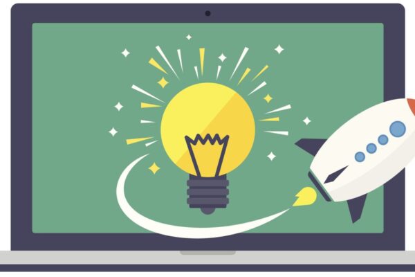 How to Start a Business with Little to No Money