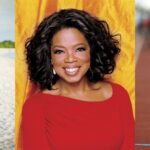 Inspirational People Who Beat All Odds