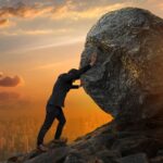 Leaders Who Prove the Power of Persistence