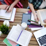 Learning Styles Finding What Works Best for You