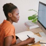 Learning Styles You Should Know