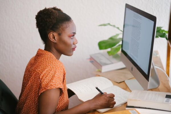 Learning Styles You Should Know
