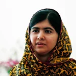 Lessons from Malala Yousafzai on Courage and Advocacy