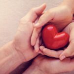Life Isn’t a Race: Embracing Your Own Timeline