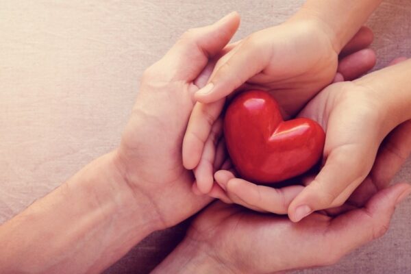 Life Isn’t a Race: Embracing Your Own Timeline