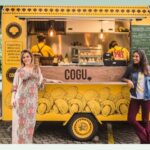 Low-Cost Business Ideas for 2025